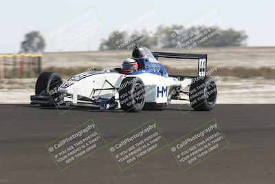 media/Feb-22-2025-CalClub SCCA (Sat) [[57201885c5]]/Group Six/Group 6/